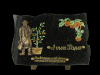 plaque-jardinier