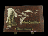 plaque-lourdes