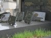 plaques-funeraires