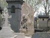 sculpture tombe lamentations