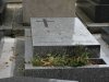 monument-simple-gris