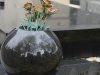 vase-noire-funeraire