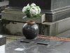 vase-pour-tombe