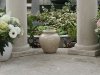 vases-cimetieres