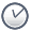 horloge