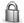 cadenas