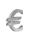 euros