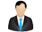 partenaire