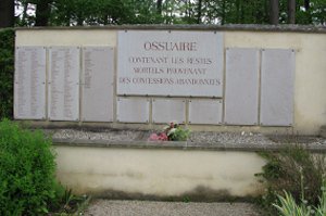 Qu’est-ce que l’exhumation d’un corps ?