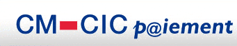 logocmcicpaiement