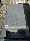 monument-funeraire-discount monument funeraire discount