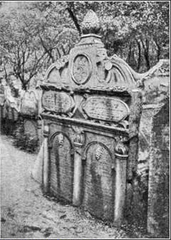 Loew_tombstone