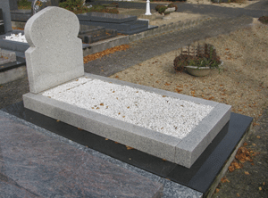 Tradition,tarifs et modèles, quelles sont les spécificités d’un monument funéraire musulman ?