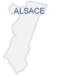 alsace