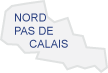 nord pas calais