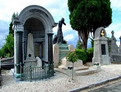 cimetiere saint roch valenciennes