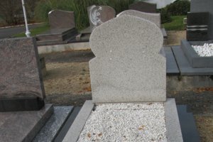 Modèles de monuments musulmans