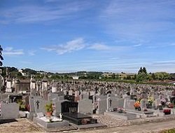 cimetiere saint ferjeux besancon