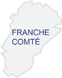 franche comte