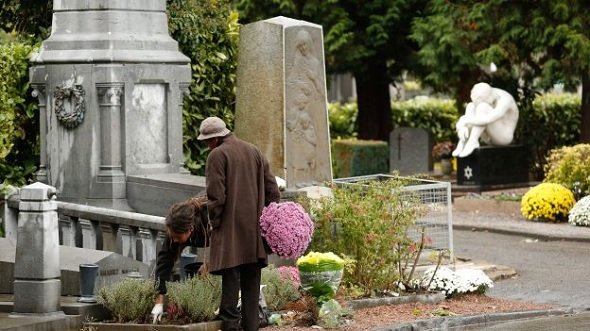 entretien-tombe-toussaint