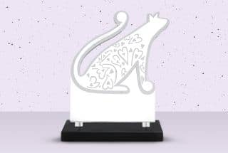 Comment rendre hommage à son animal de compagnie ?