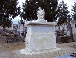 cimetiere de bourges