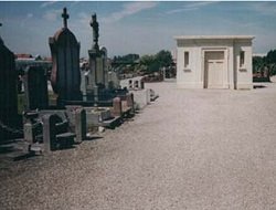 cimetiere dunkerque