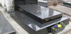 composition monument
