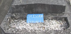 concession
