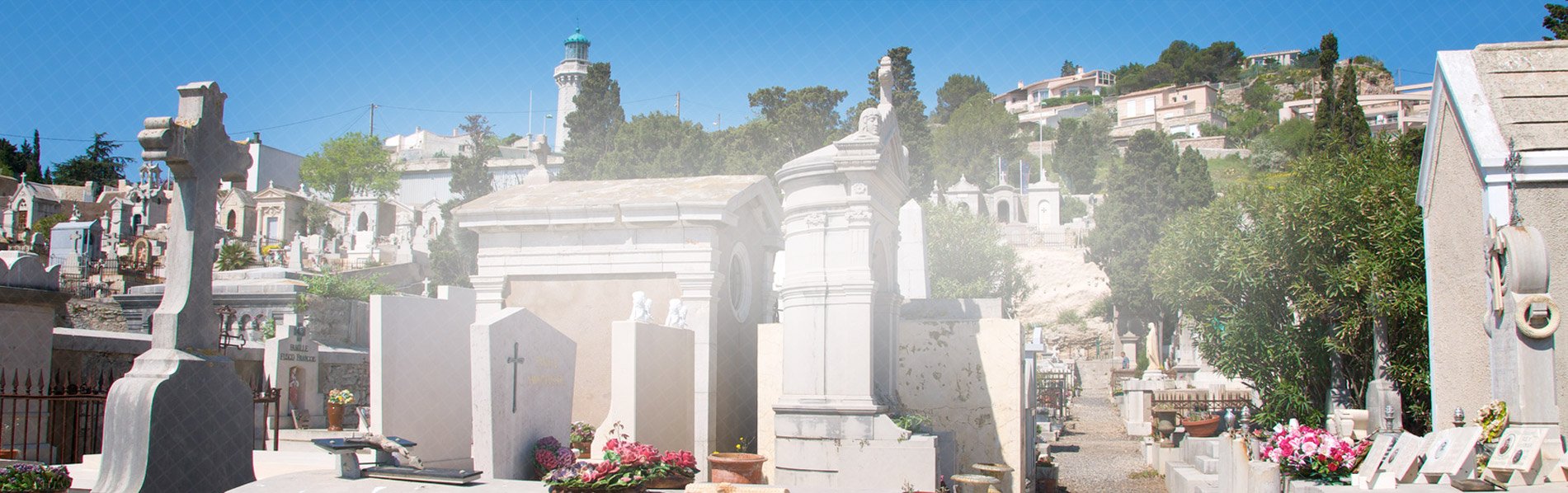 cimetiere